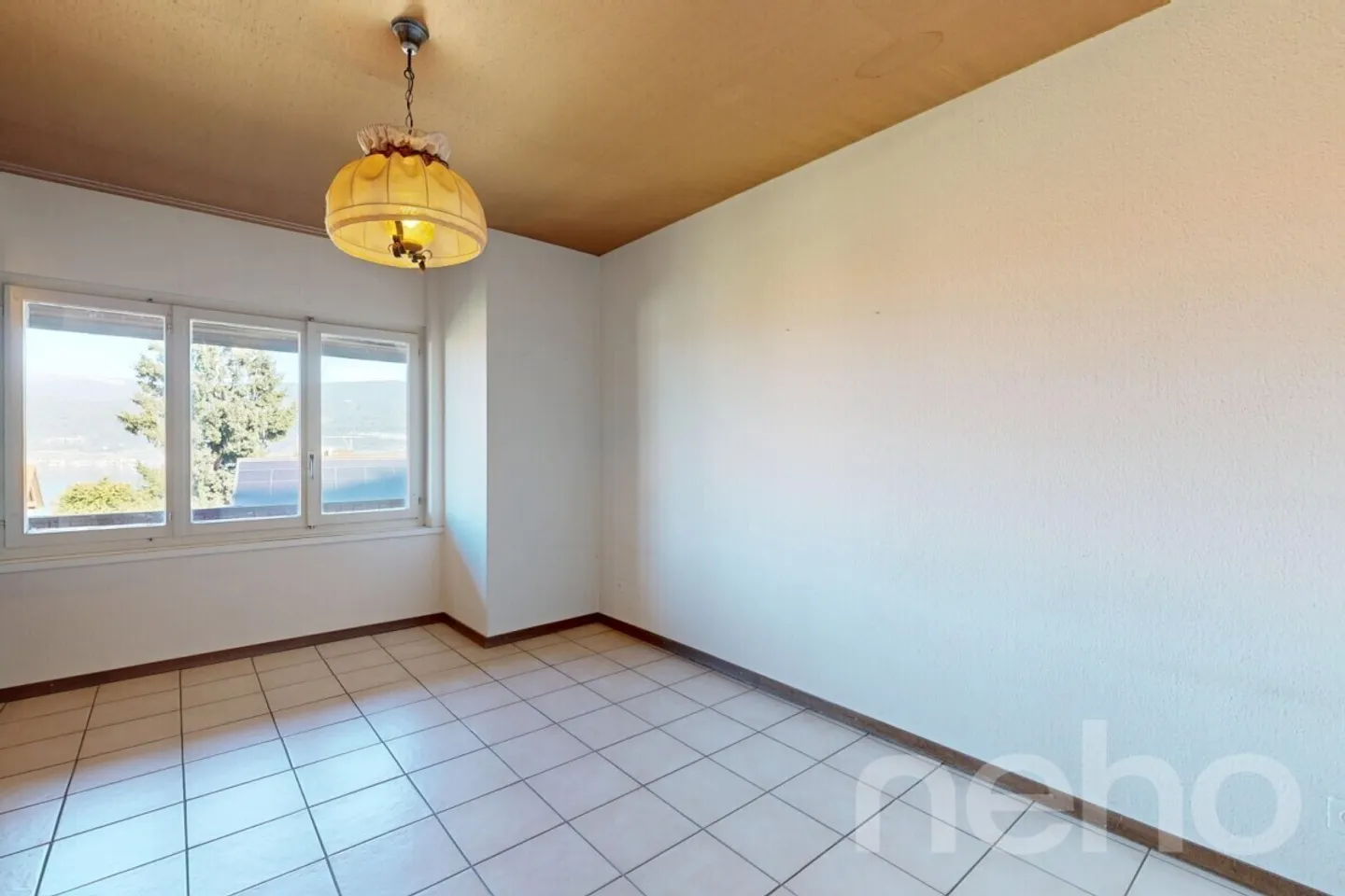 Charmantes Bauernhaus mit Grundstück - Foto 12 von 12