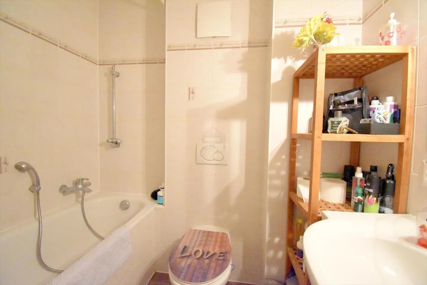 Duplex 5.5 stanze - Foto 10 di 10