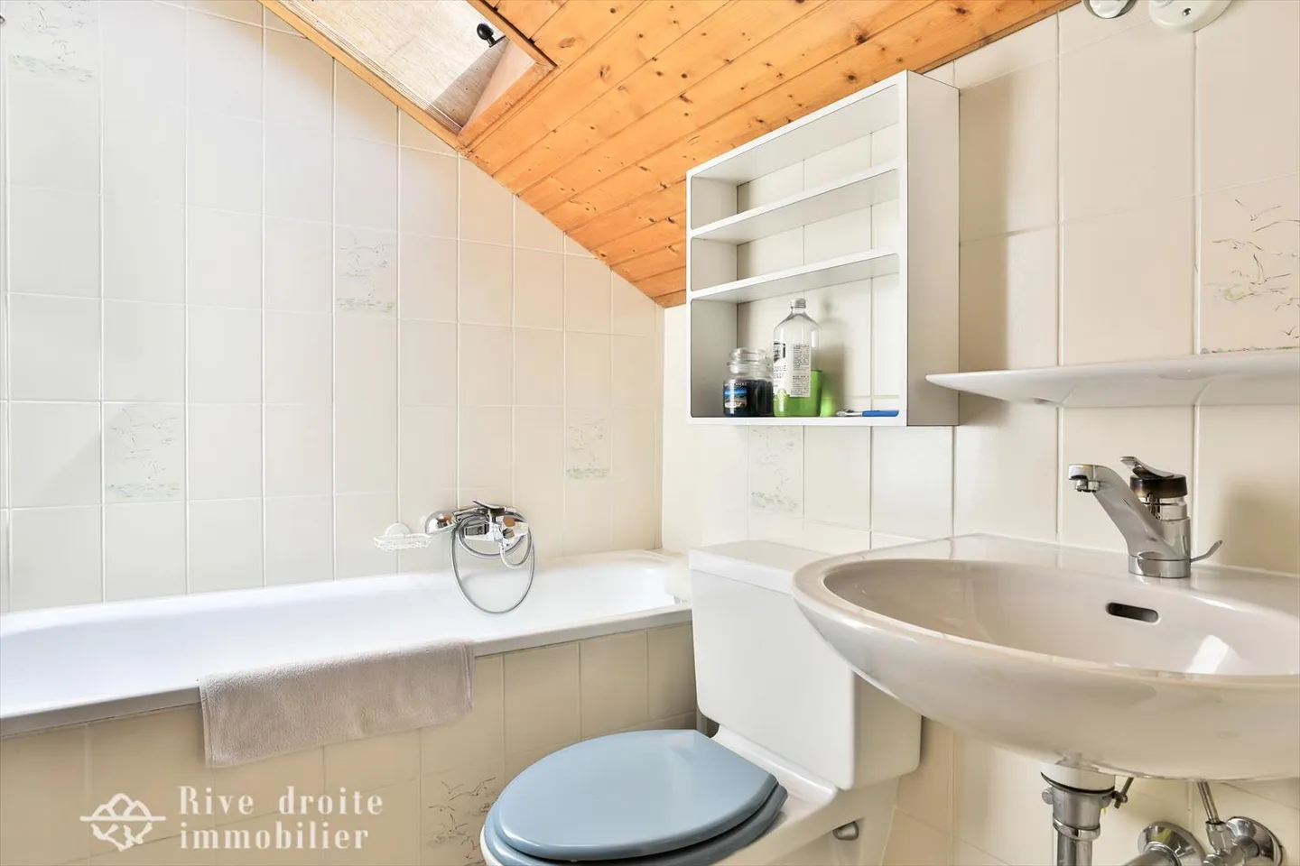 7.5-room house - Photo 16 of 19