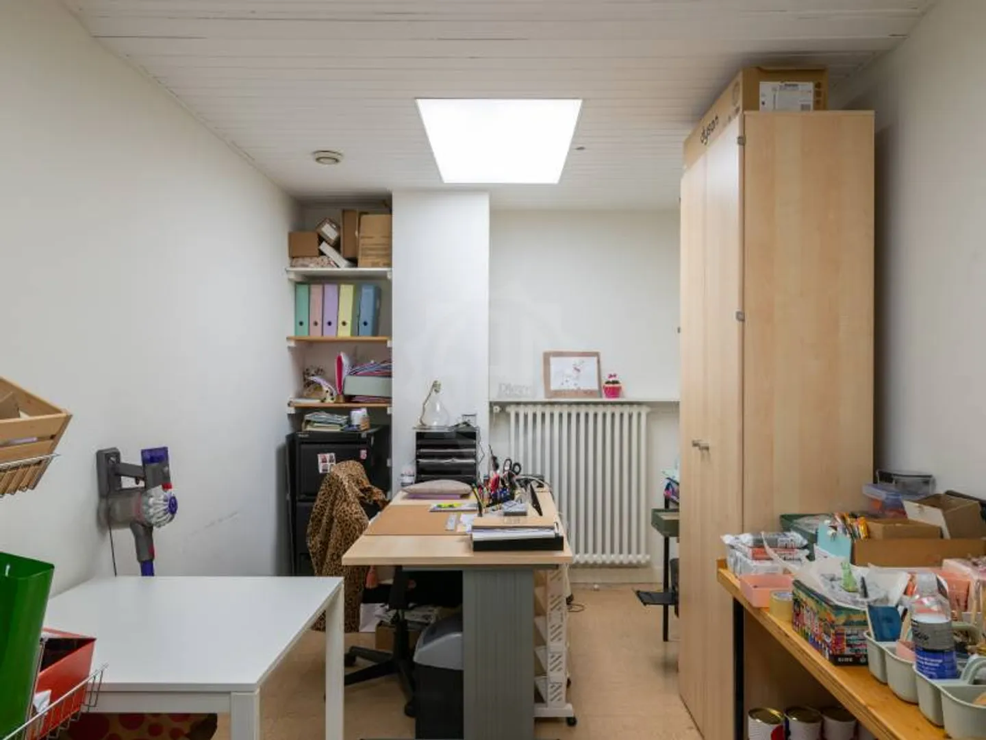 Arcade Incantevole - Carouge GE - Foto 11 di 11