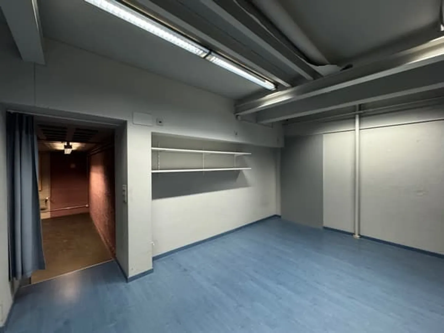 Spazi commerciali versatili in una posizione centrale (25 - 60m2) - Foto 4 di 7