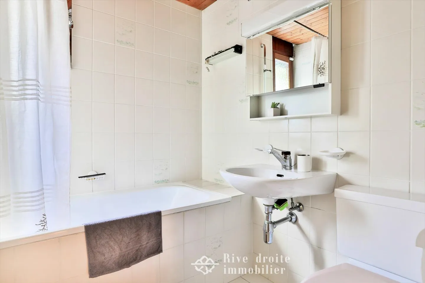 7.5-room house - Photo 19 of 19
