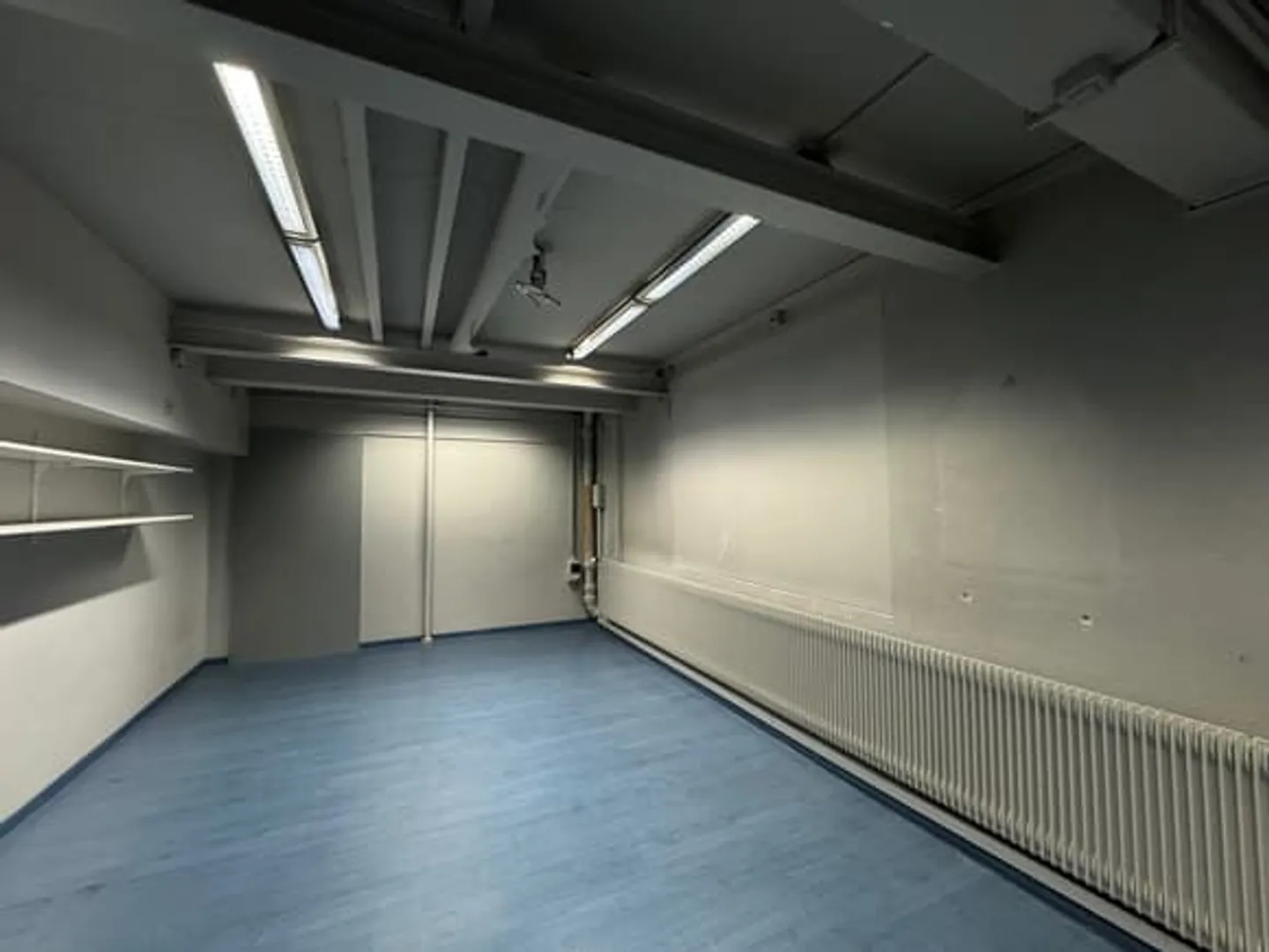 Spazi commerciali versatili in una posizione centrale (25 - 60m2) - Foto 3 di 7