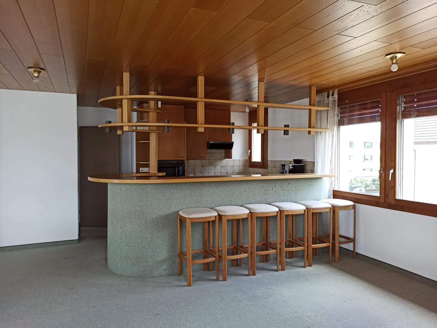 Büro- / Gewerberäume an bester Lage zu vermieten - Foto 3 von 10