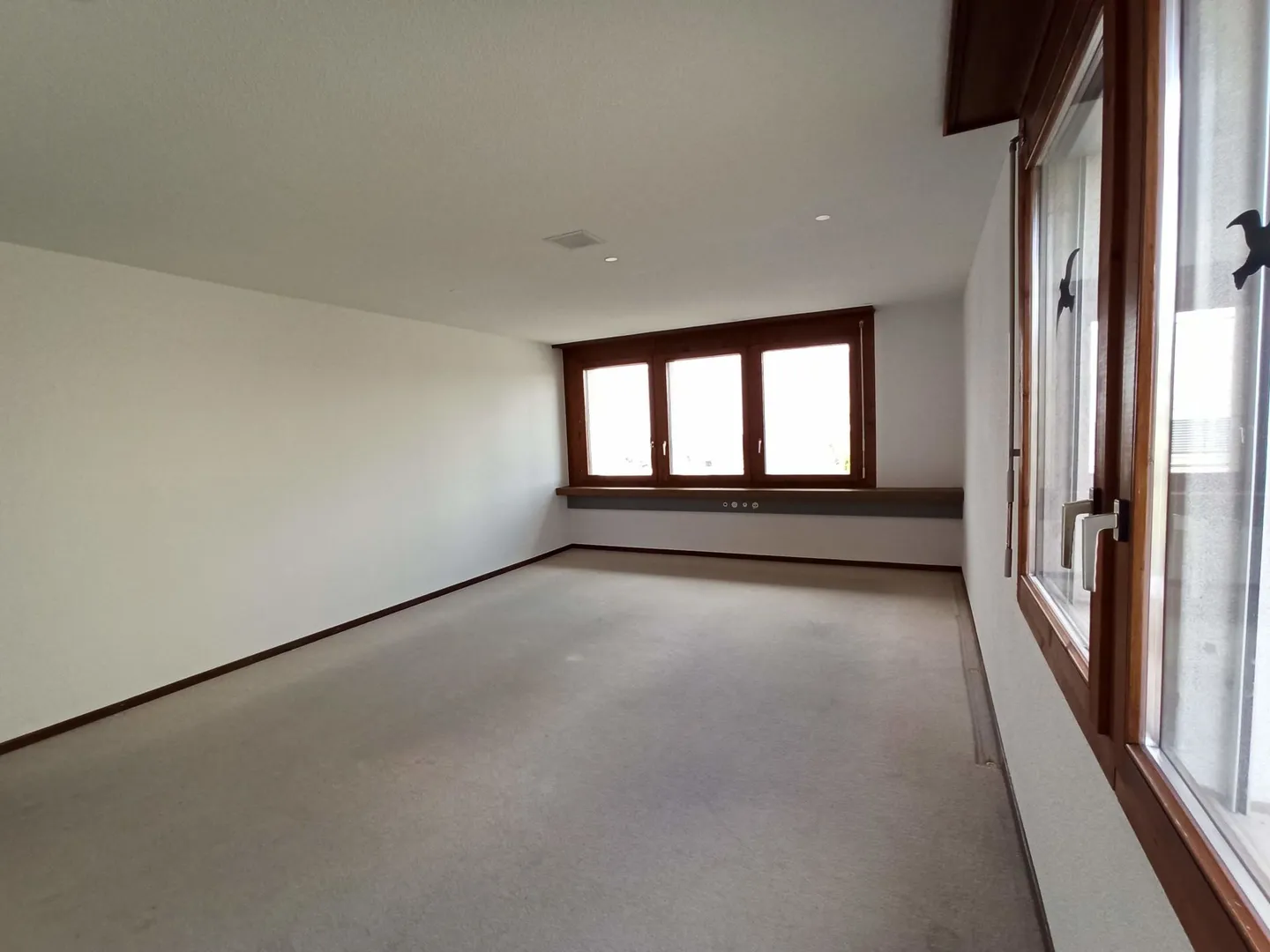 Büro- / Gewerberäume an bester Lage zu vermieten - Foto 6 von 10