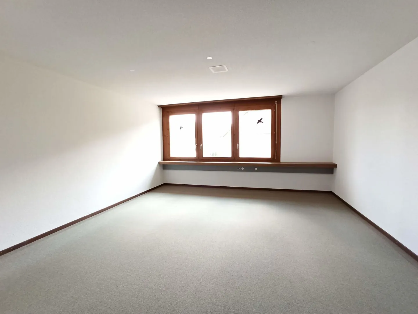 Büro- / Gewerberäume an bester Lage zu vermieten - Foto 9 von 10