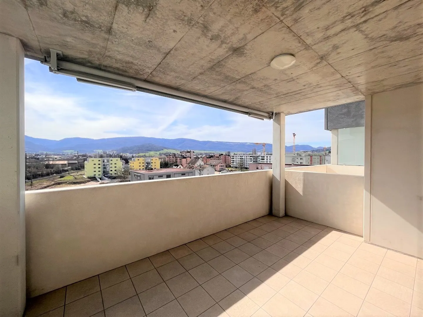 Charmant appartement 2.5 pièces - Photo 5 sur 10