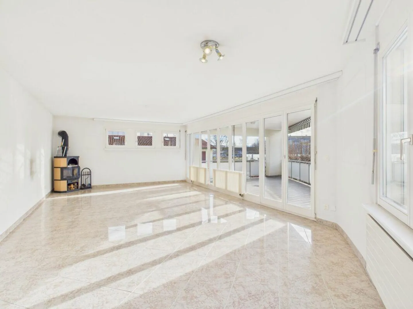 Appartement familial abordable - Photo 6 sur 30