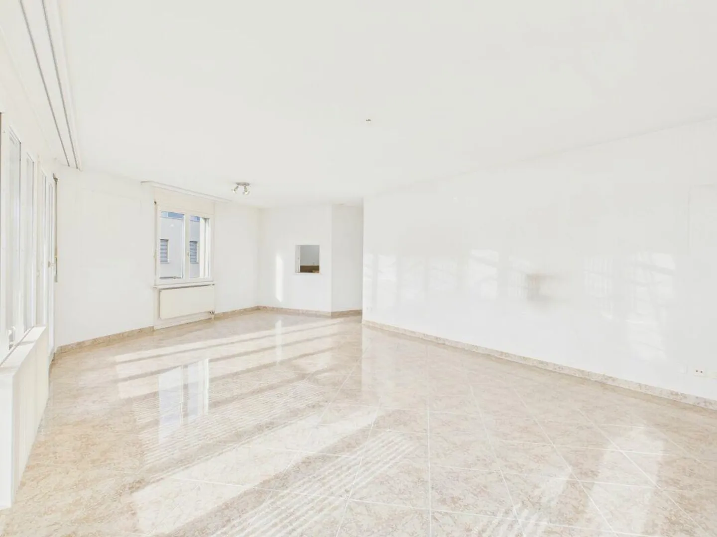 Appartement familial abordable - Photo 7 sur 30