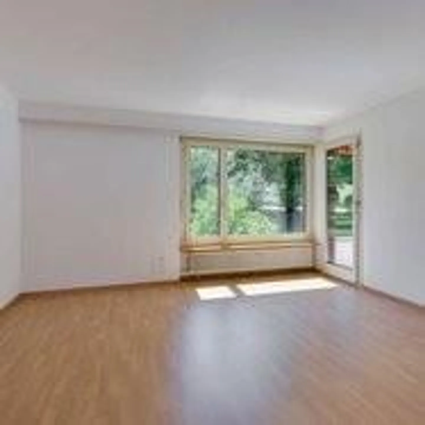 Appartement lumineux en nature - Photo 2 sur 10