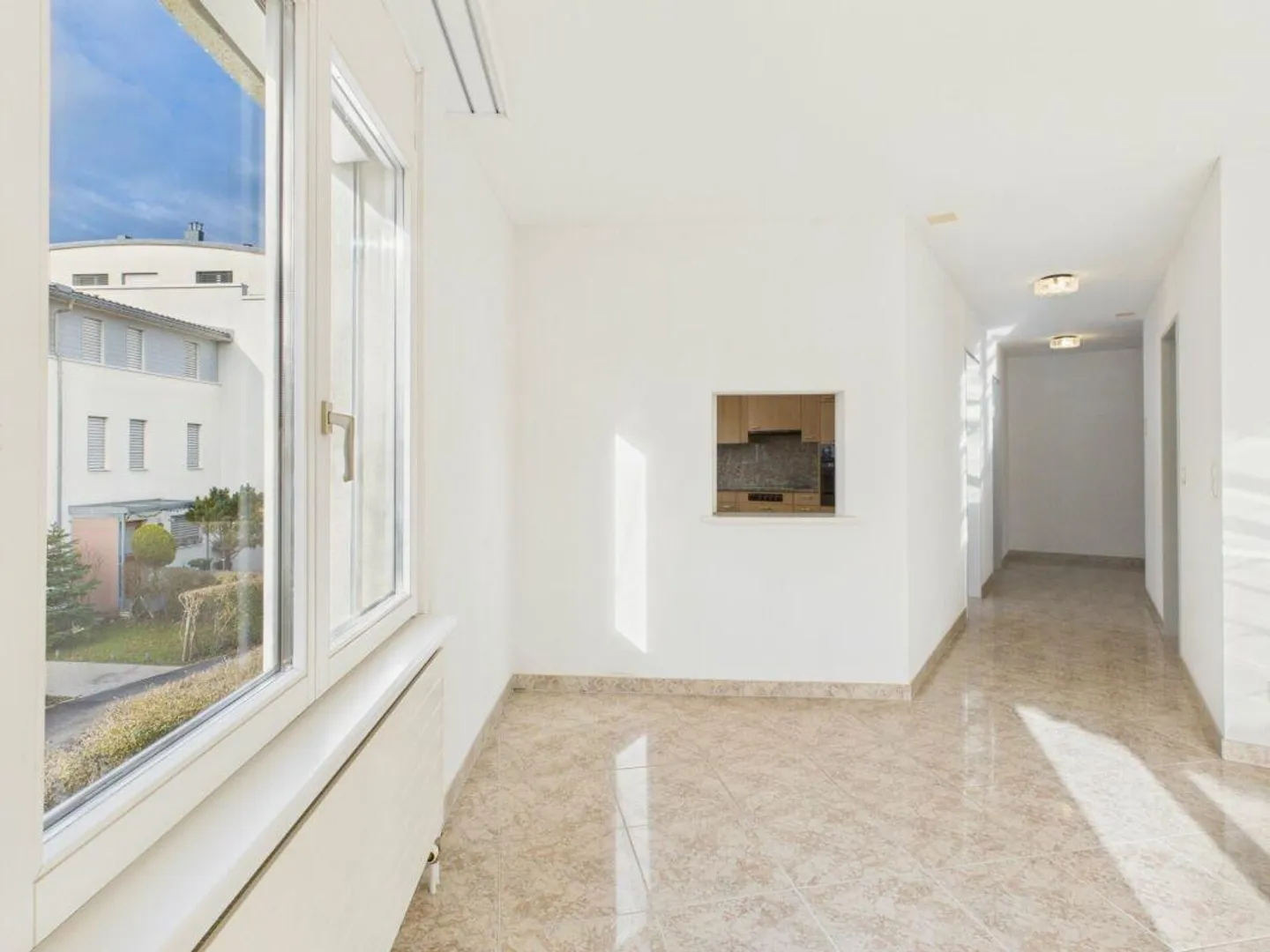 Appartement familial abordable - Photo 8 sur 30