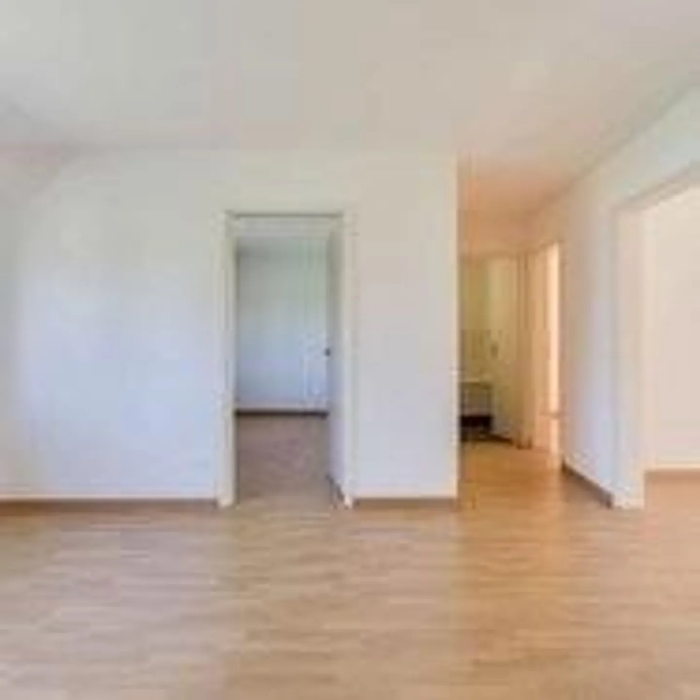 Appartement lumineux en nature - Photo 3 sur 10