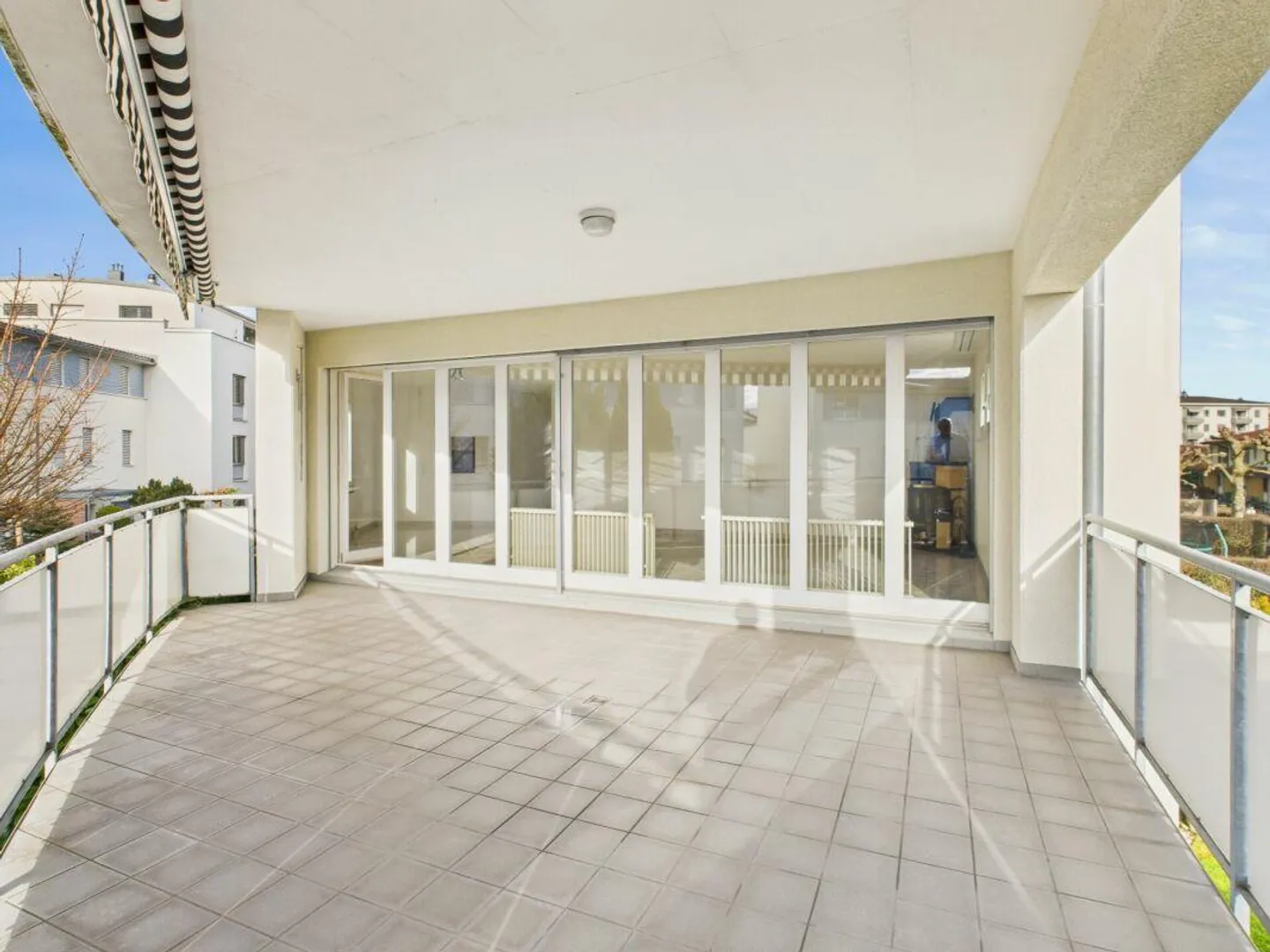 Appartement familial abordable - Photo 9 sur 30