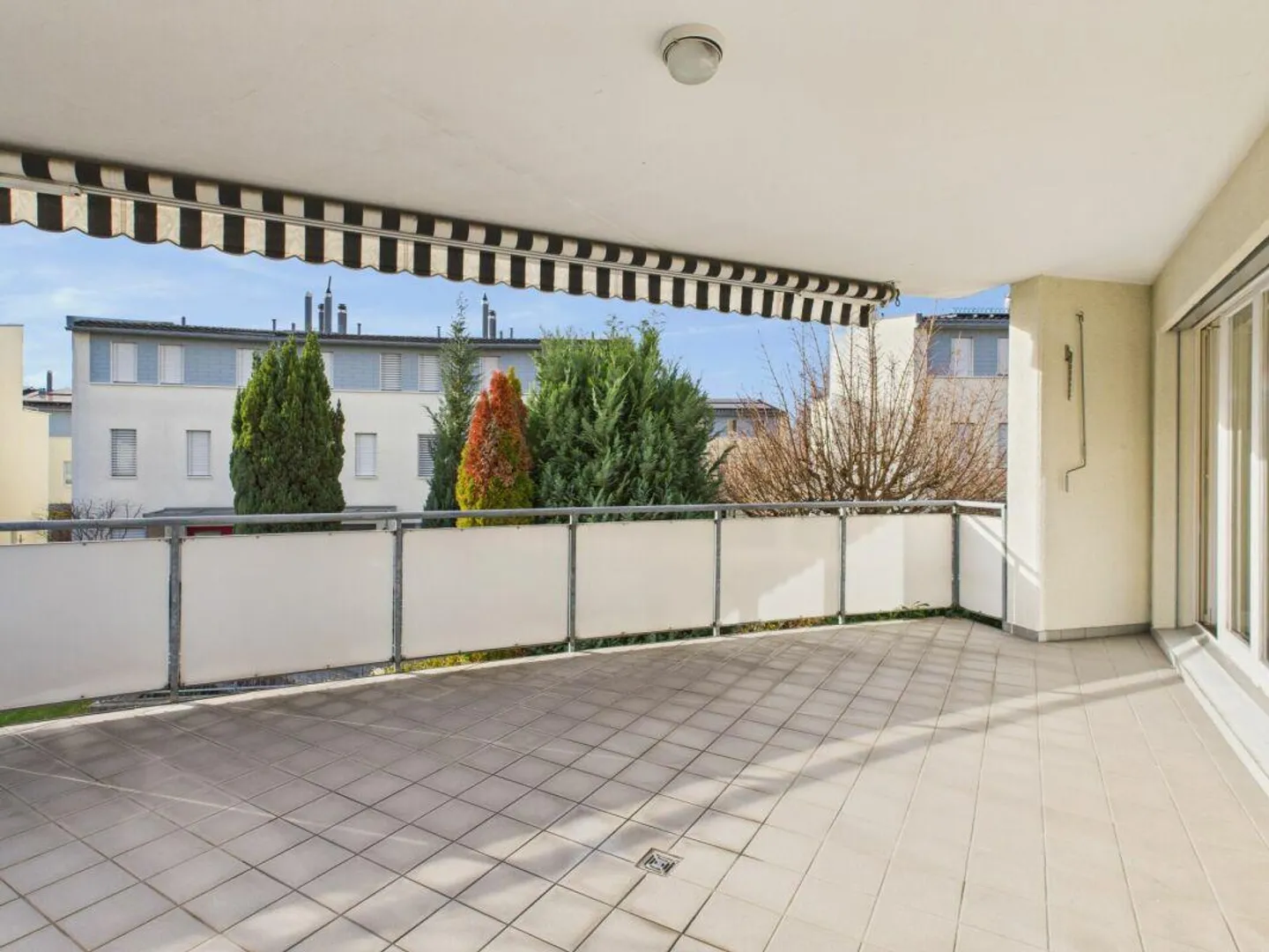 Appartement familial abordable - Photo 11 sur 30