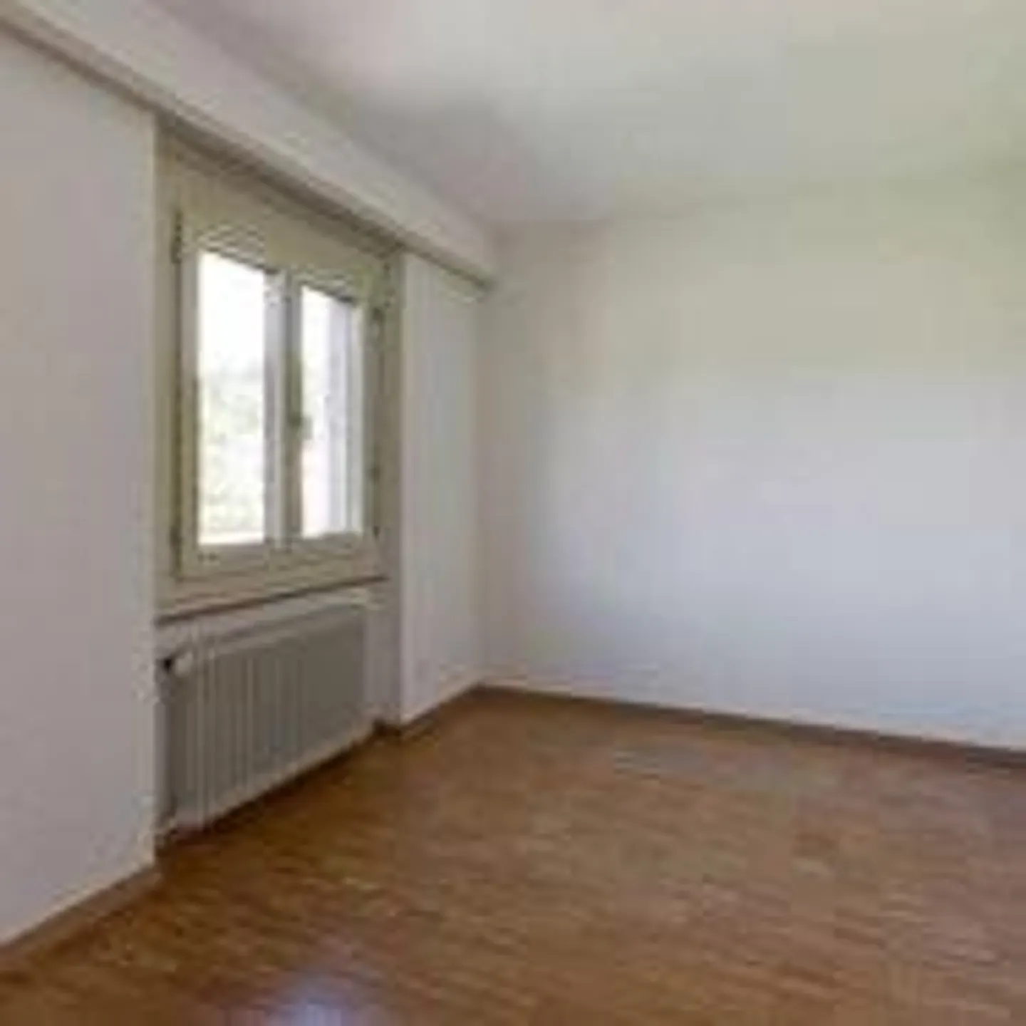 Appartement lumineux en nature - Photo 8 sur 10