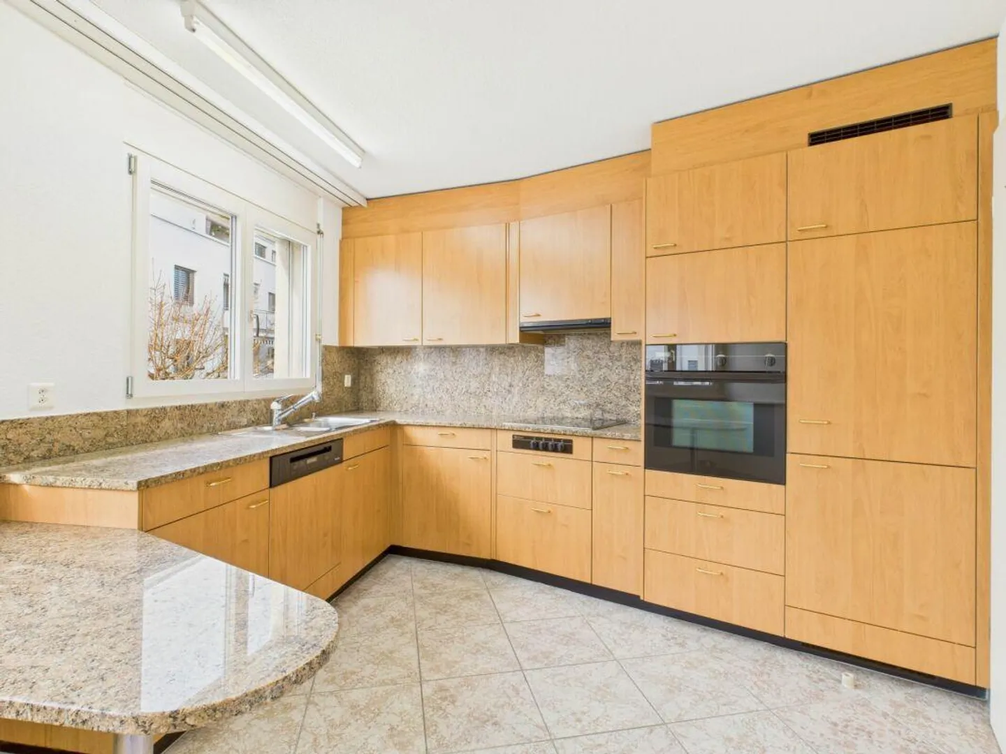 Appartement familial abordable - Photo 12 sur 30