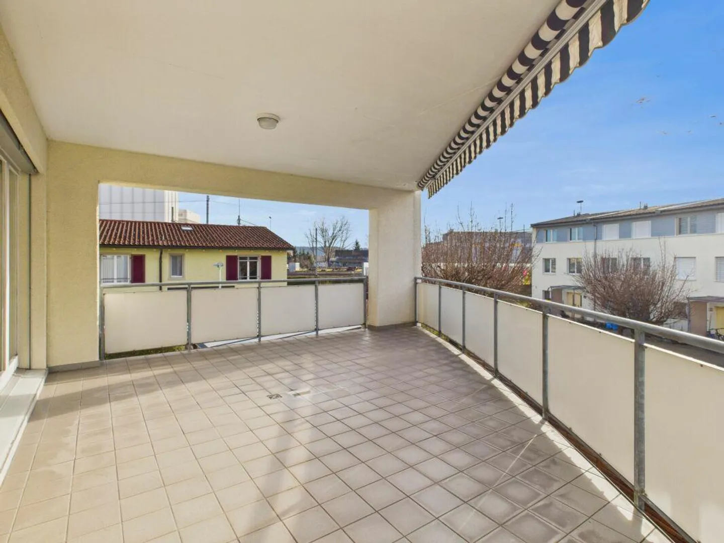 Appartement familial abordable - Photo 10 sur 30