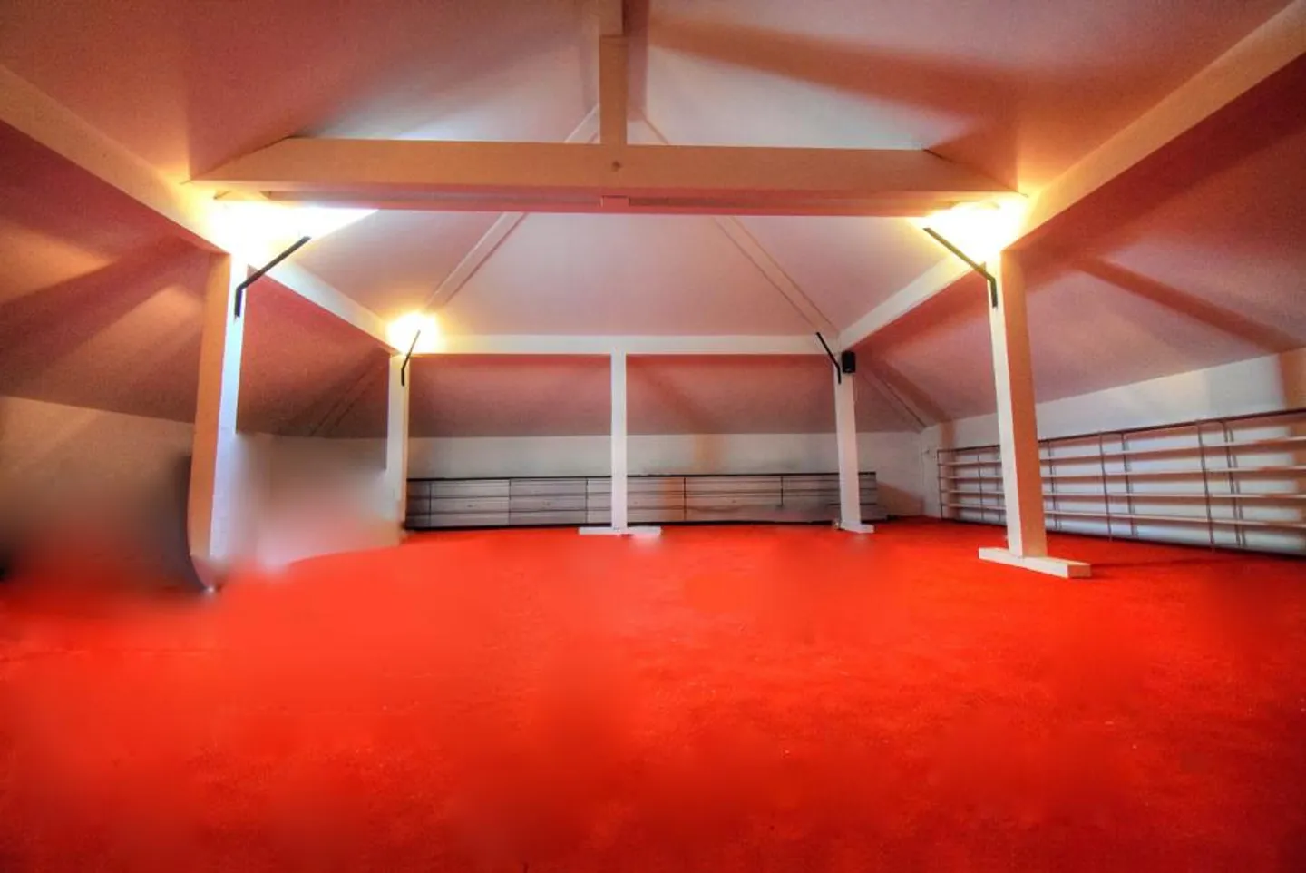 La Villa delle Falene - Foto 13 di 13
