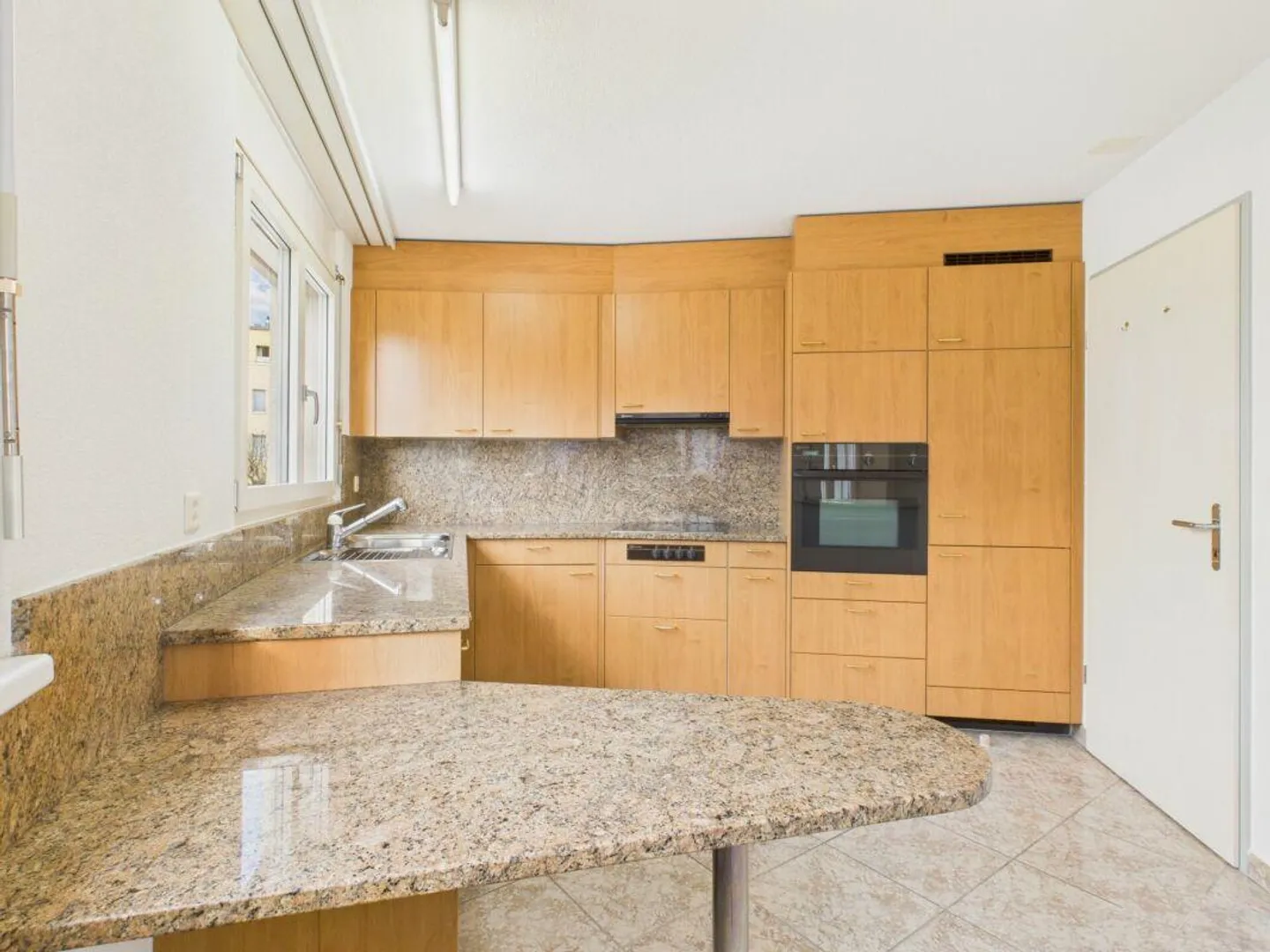 Appartement familial abordable - Photo 13 sur 30