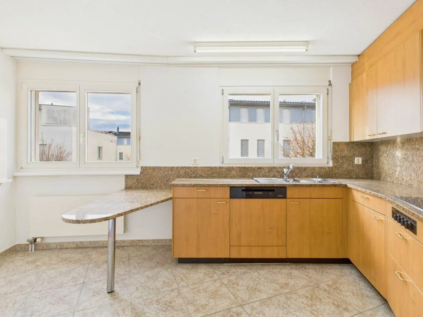 Appartement familial abordable - Photo 14 sur 30