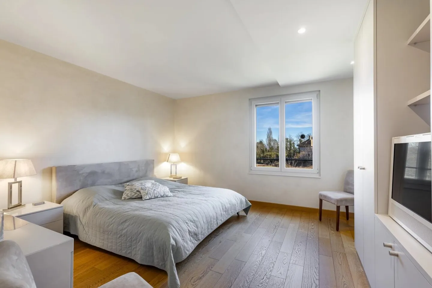 Magnificent apartment near Nyon - Photo 6 of 10