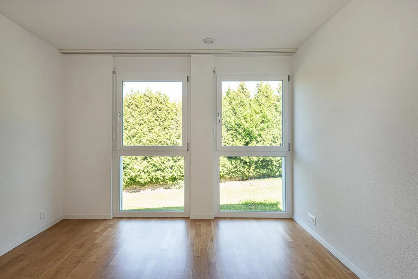 Appartement confortable de 3,5 pièces avec balcon - Photo 9 sur 13