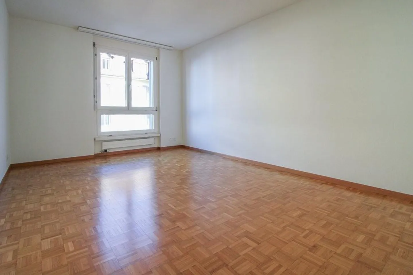 Charming 2½ Room Apartment - Photo 5 of 6