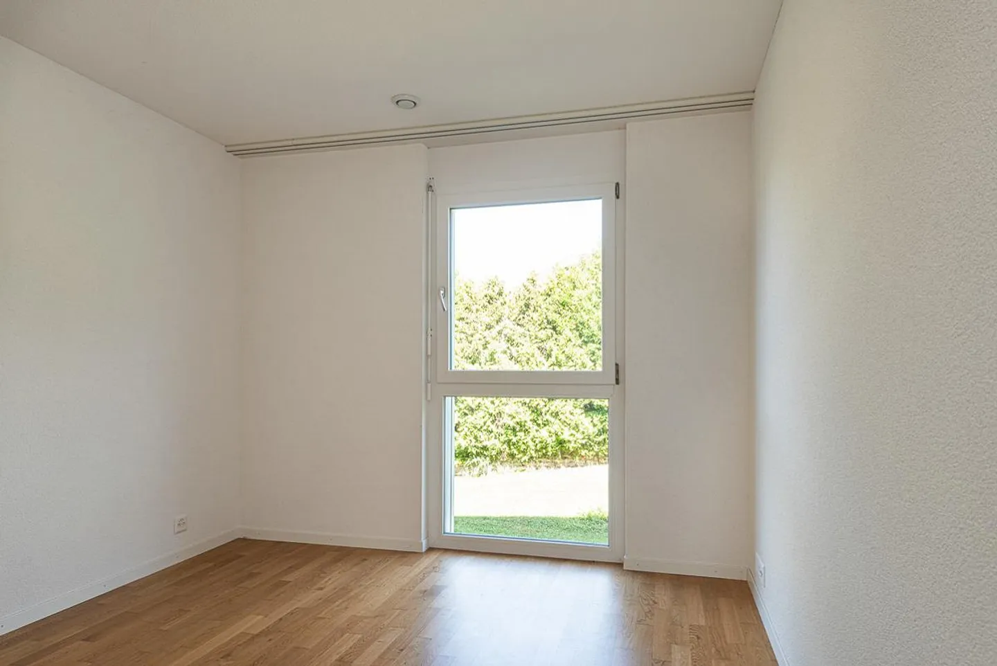 Appartement confortable de 3,5 pièces avec balcon - Photo 10 sur 13