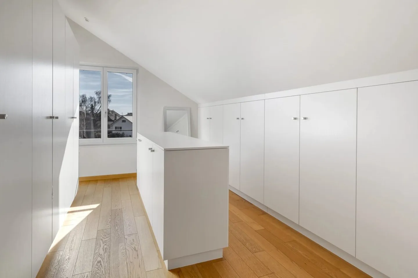 Magnificent apartment near Nyon - Photo 8 of 10