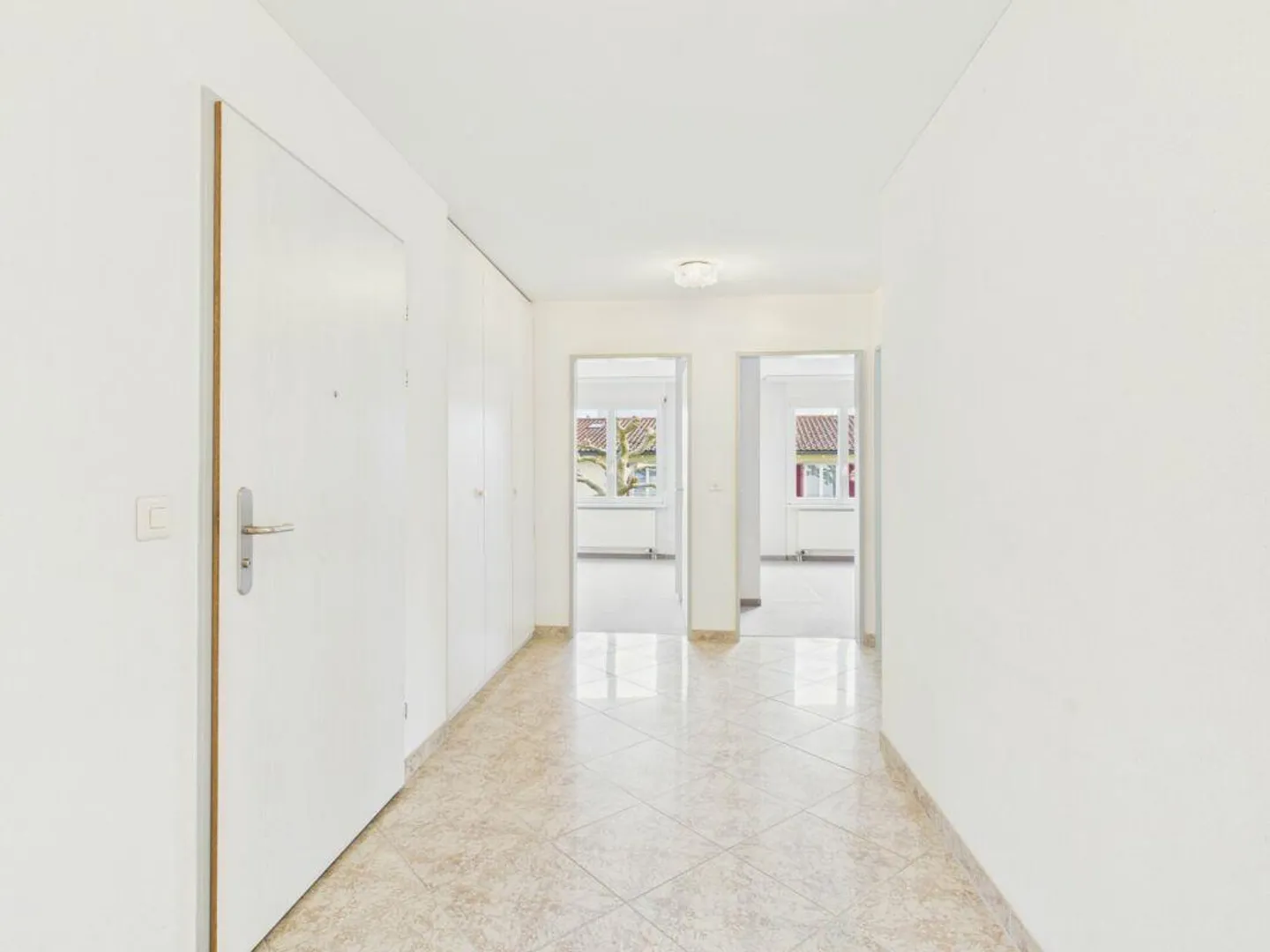 Appartement familial abordable - Photo 19 sur 30