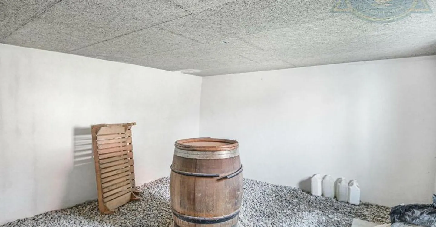 Maison Charmante avec Grange - Photo 10 sur 13