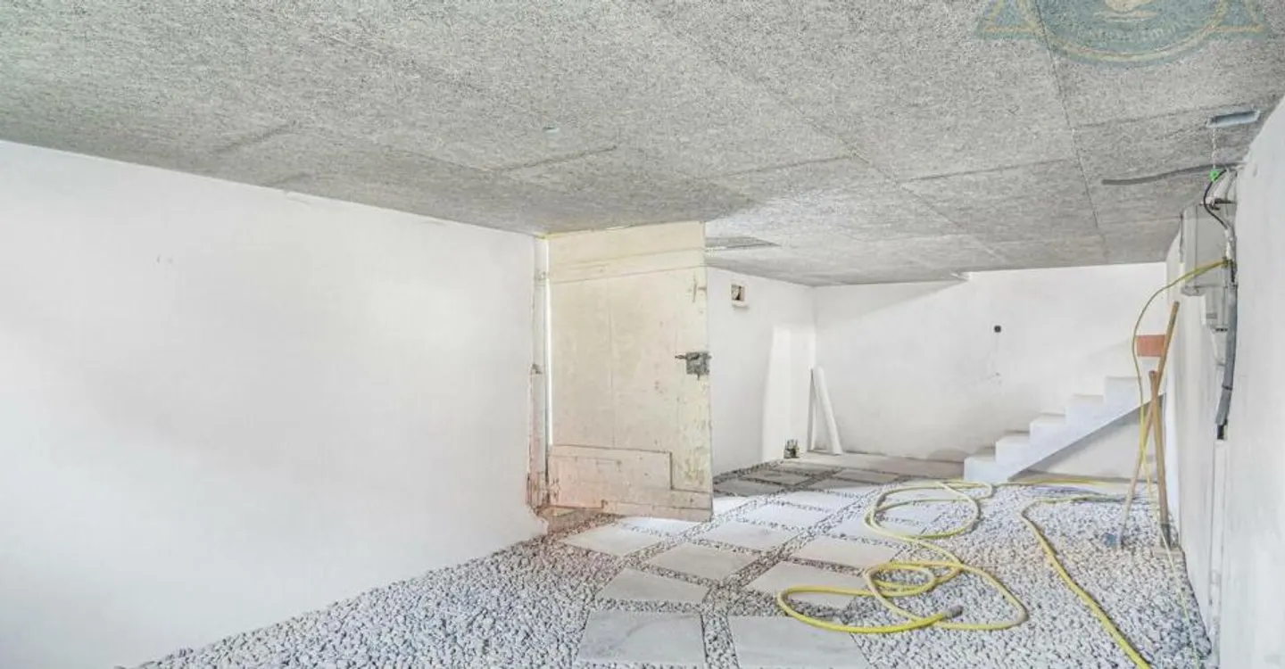 Maison Charmante avec Grange - Photo 12 sur 13