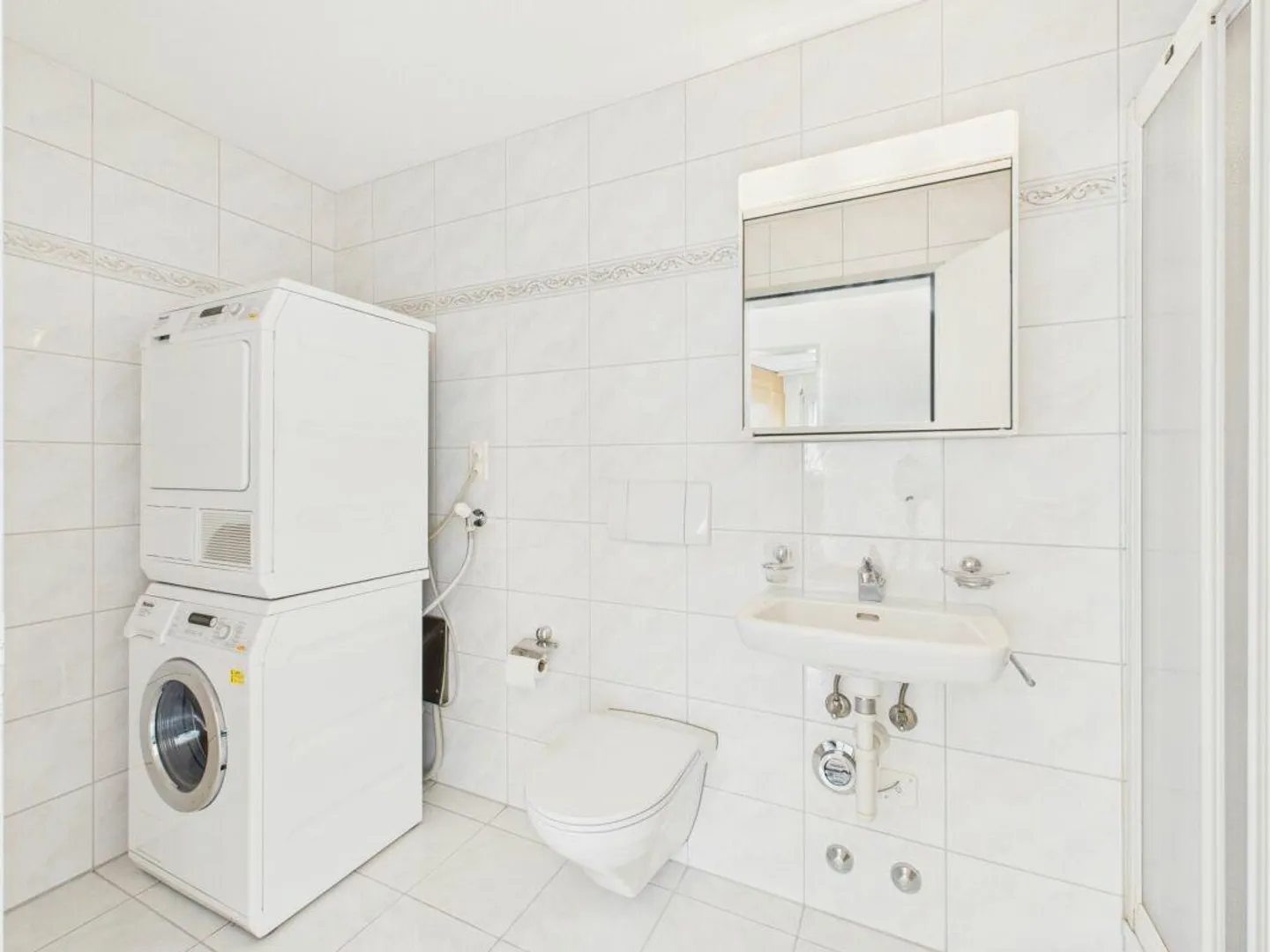 Appartement familial abordable - Photo 16 sur 30