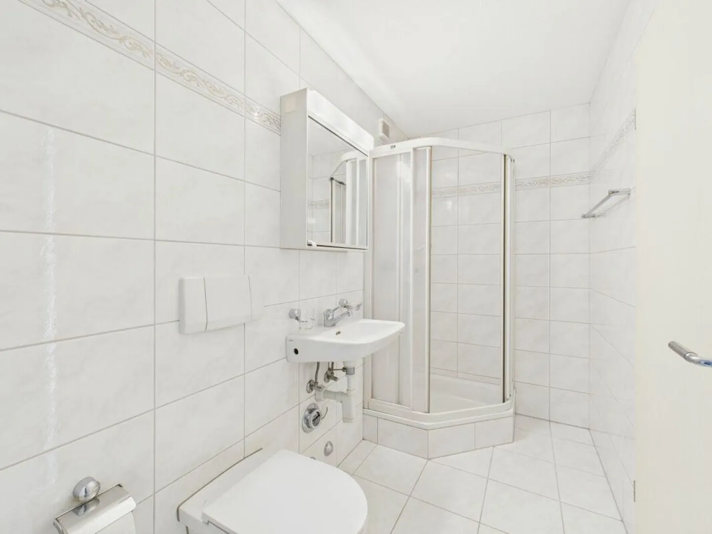 Appartement familial abordable - Photo 17 sur 30