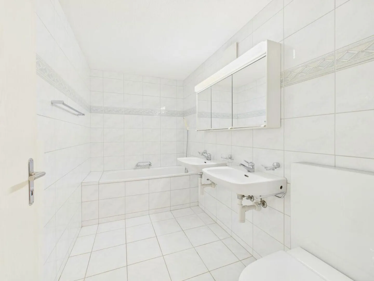 Appartement familial abordable - Photo 18 sur 30