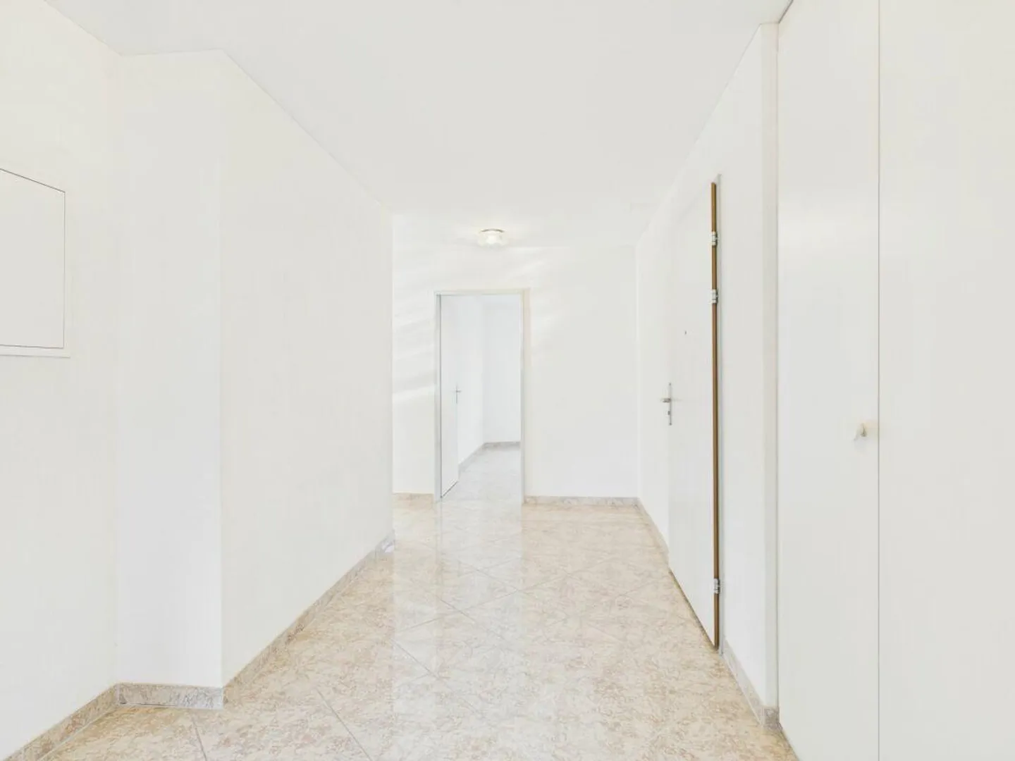 Appartement familial abordable - Photo 20 sur 30