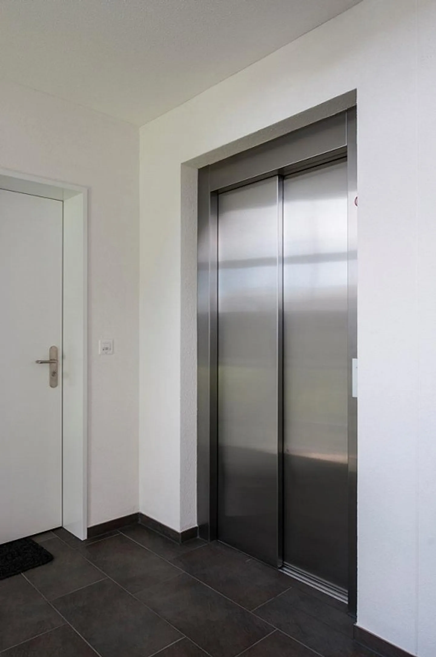 Appartement confortable de 3,5 pièces avec balcon - Photo 12 sur 13