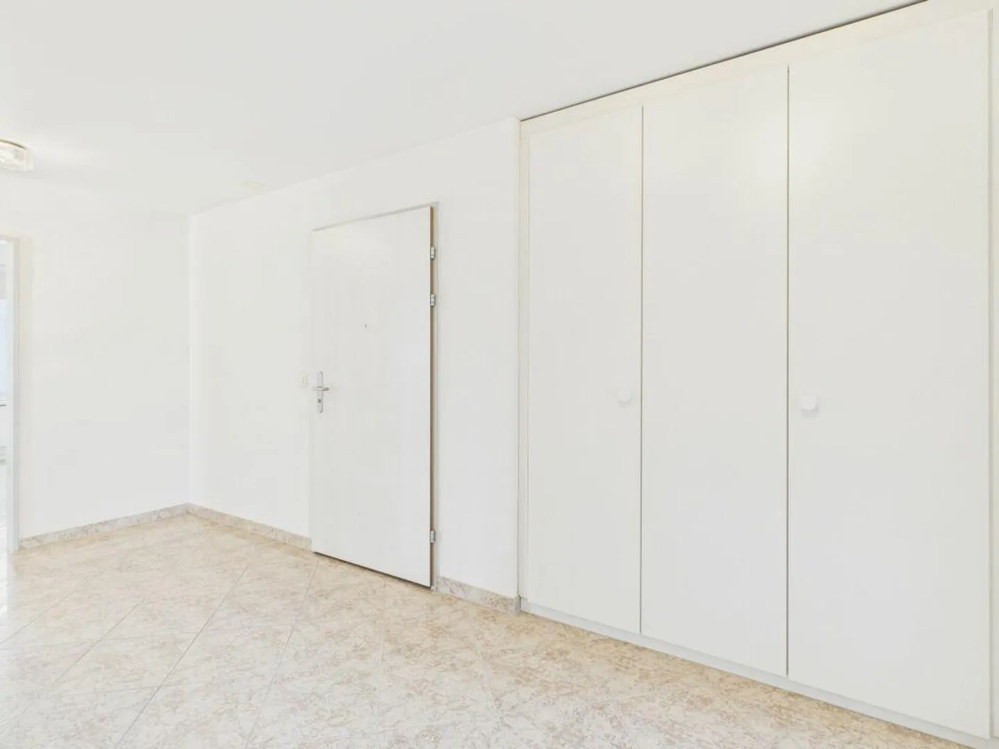 Appartement familial abordable - Photo 21 sur 30