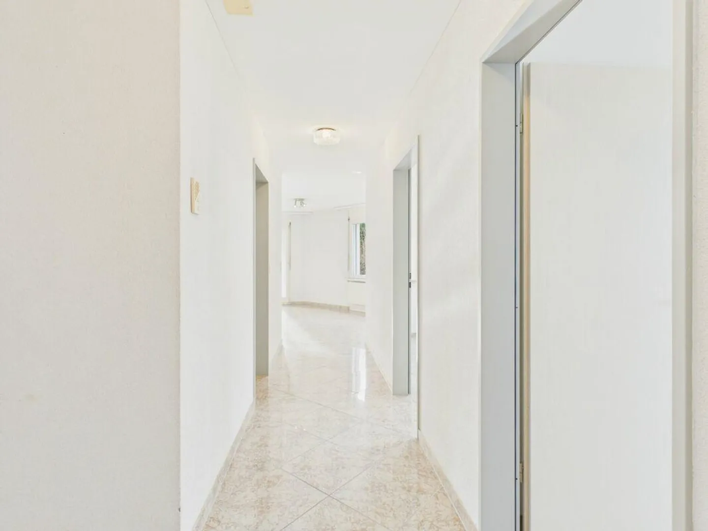 Appartement familial abordable - Photo 22 sur 30