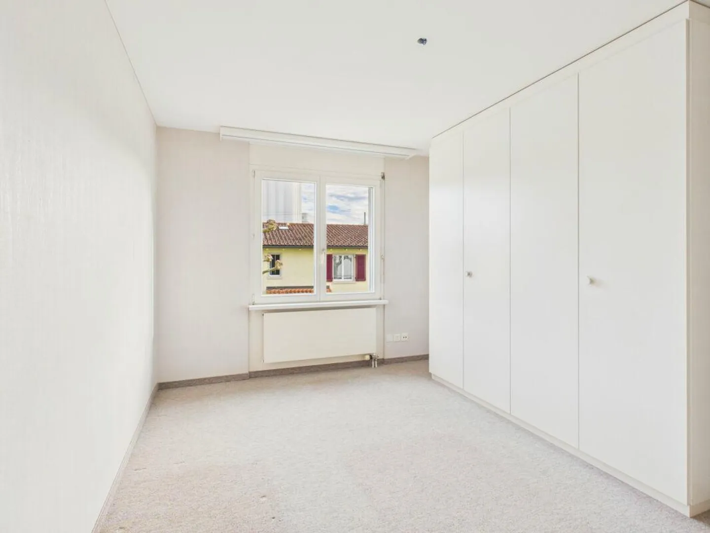 Appartement familial abordable - Photo 25 sur 30