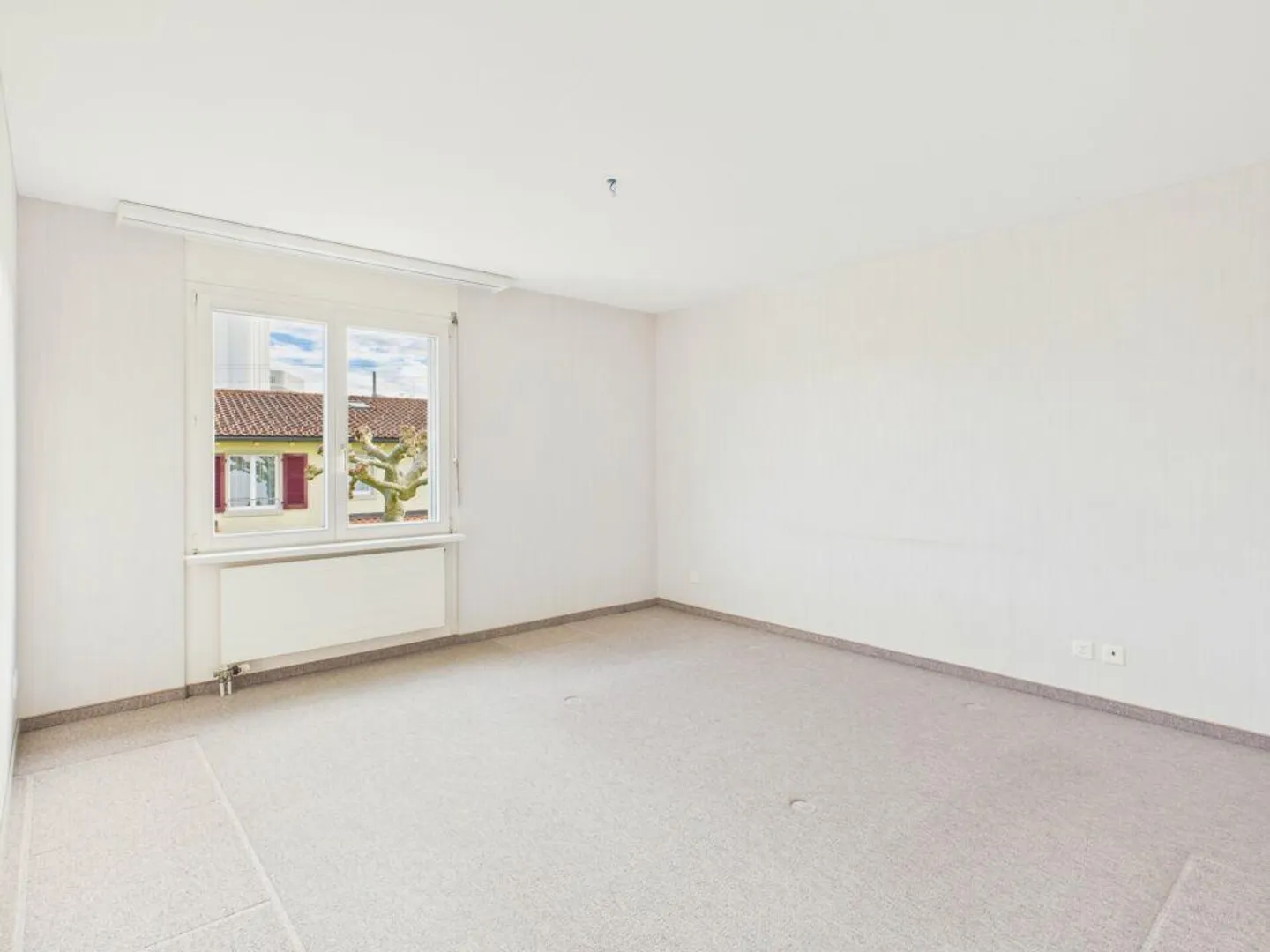 Appartement familial abordable - Photo 23 sur 30