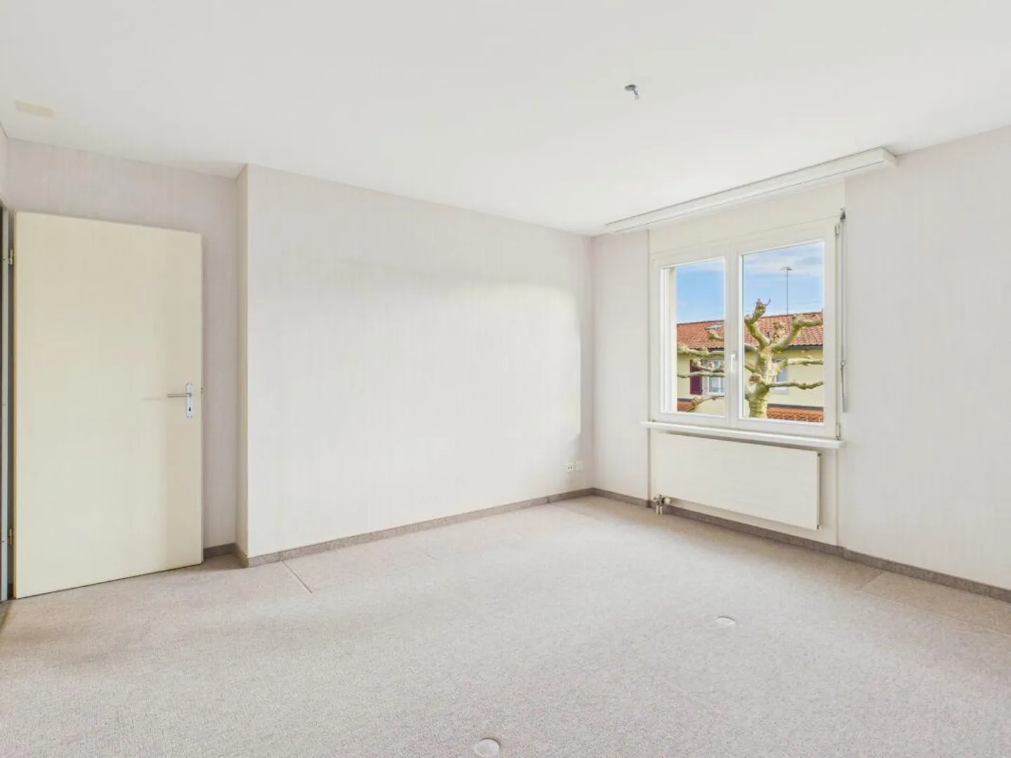 Appartement familial abordable - Photo 24 sur 30