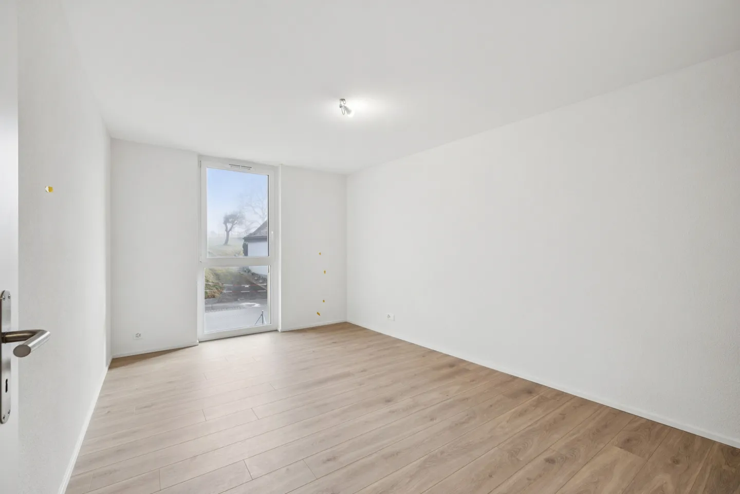 Dorf XVI - Wunderschöne 4.5 Zimmer - Foto 6 von 8