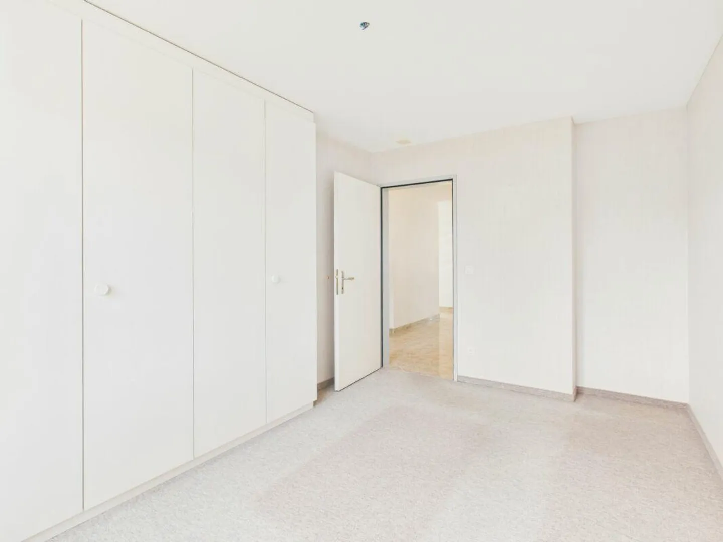 Appartement familial abordable - Photo 26 sur 30