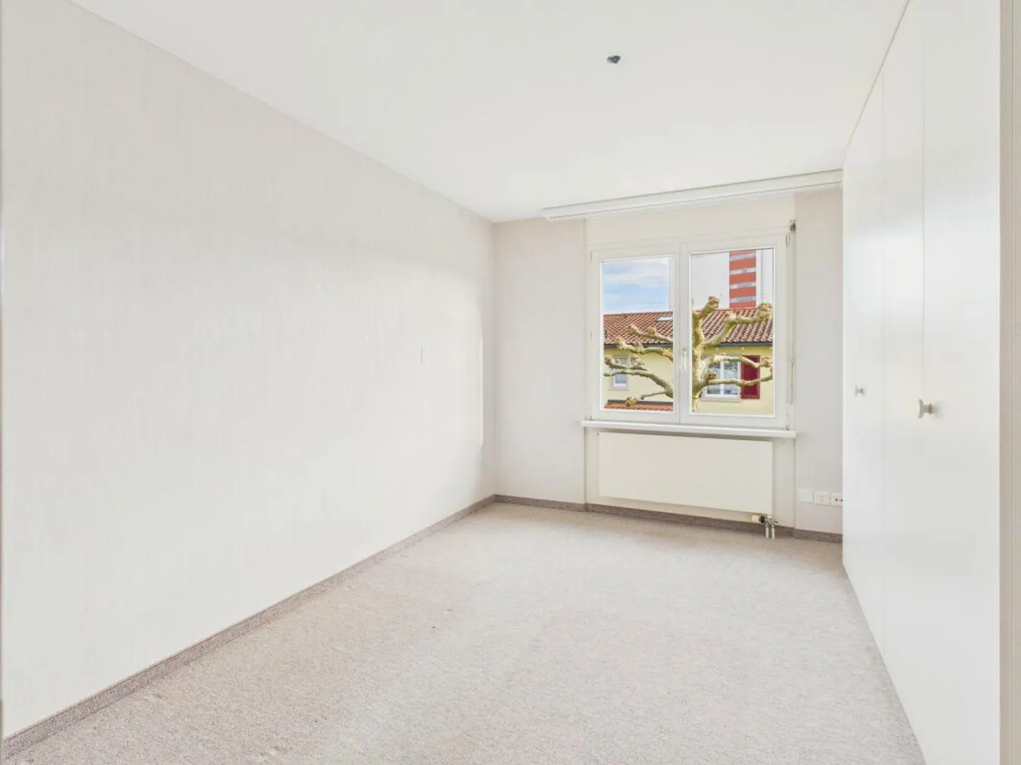 Appartement familial abordable - Photo 27 sur 30