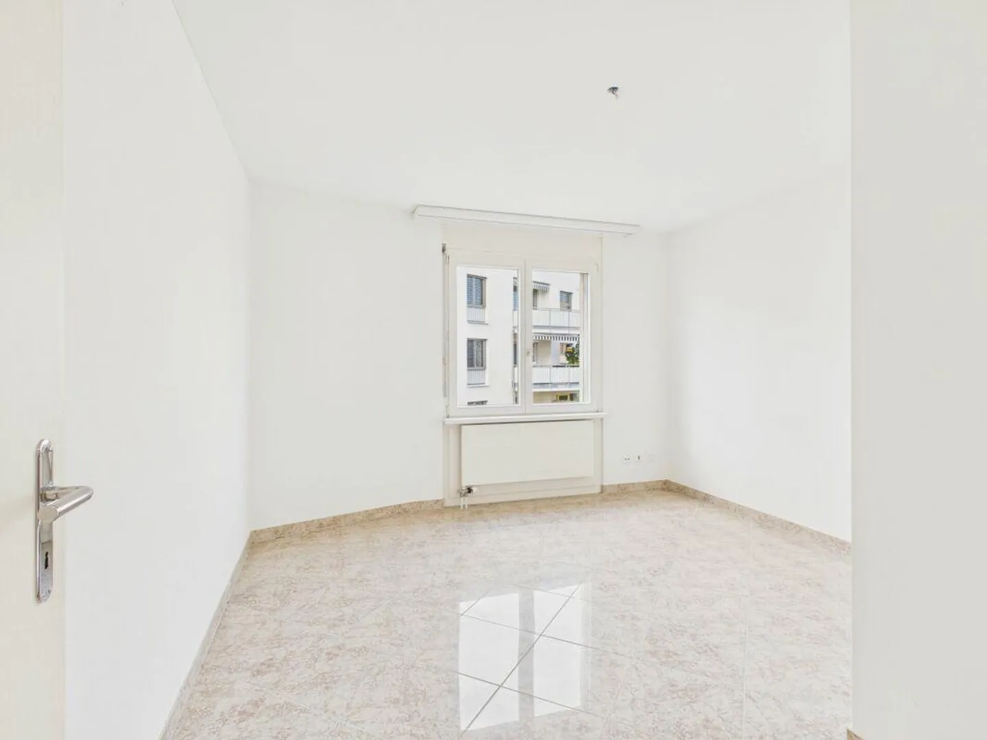 Appartement familial abordable - Photo 28 sur 30