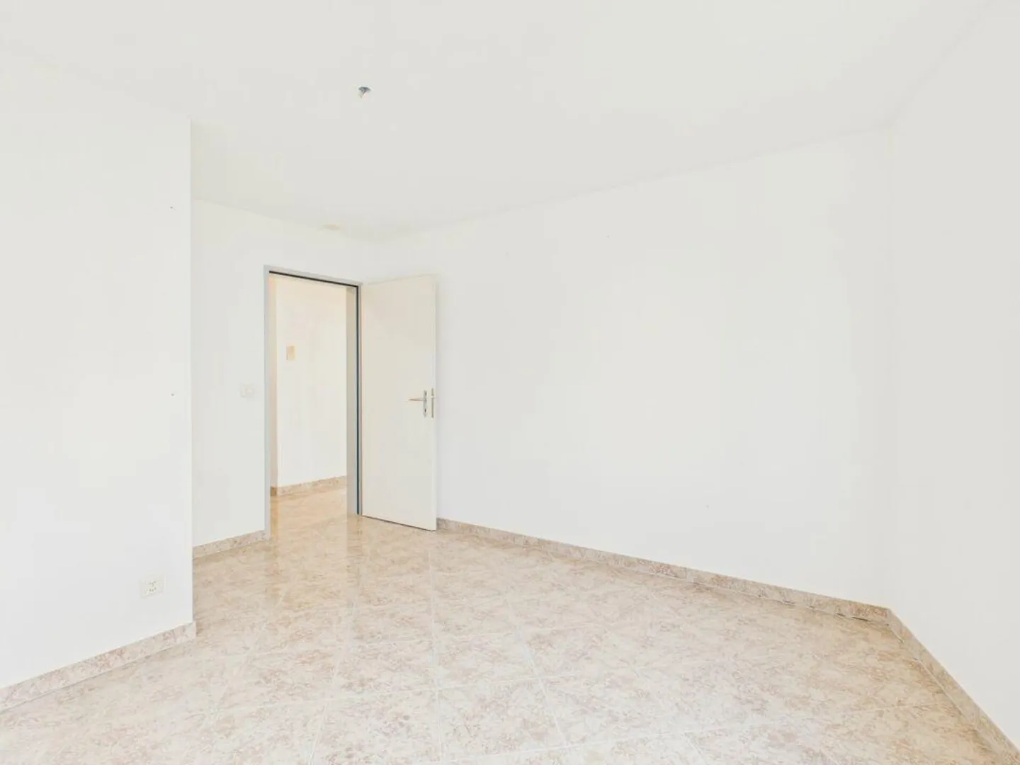 Appartement familial abordable - Photo 29 sur 30