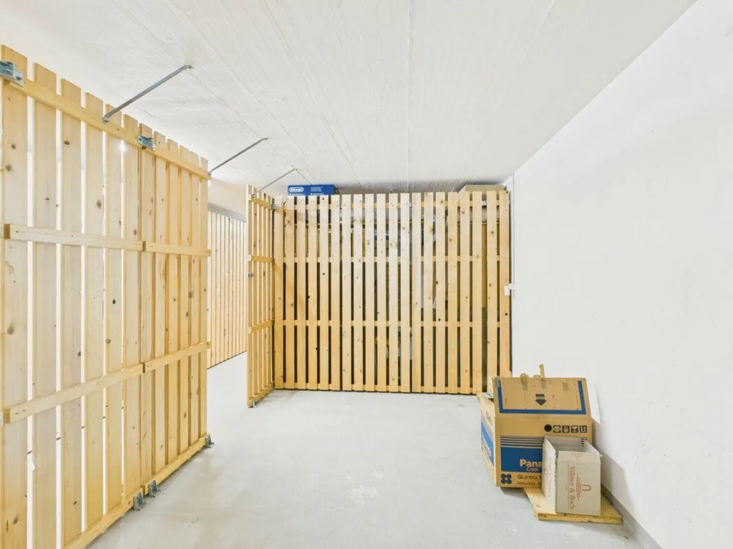 Appartement familial abordable - Photo 30 sur 30