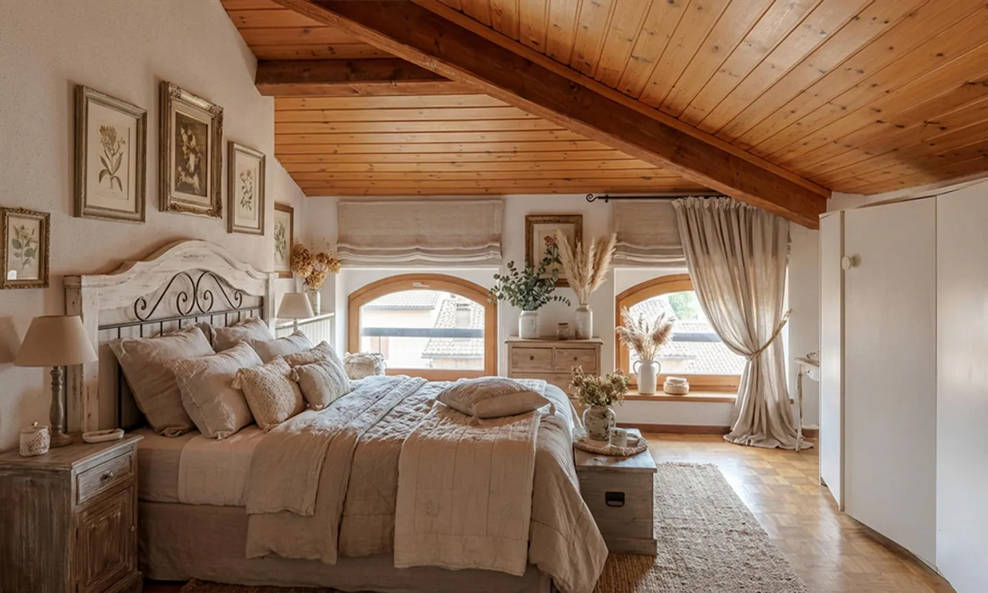Casa Charmante con Terrazza a Curio - Foto 5 di 13