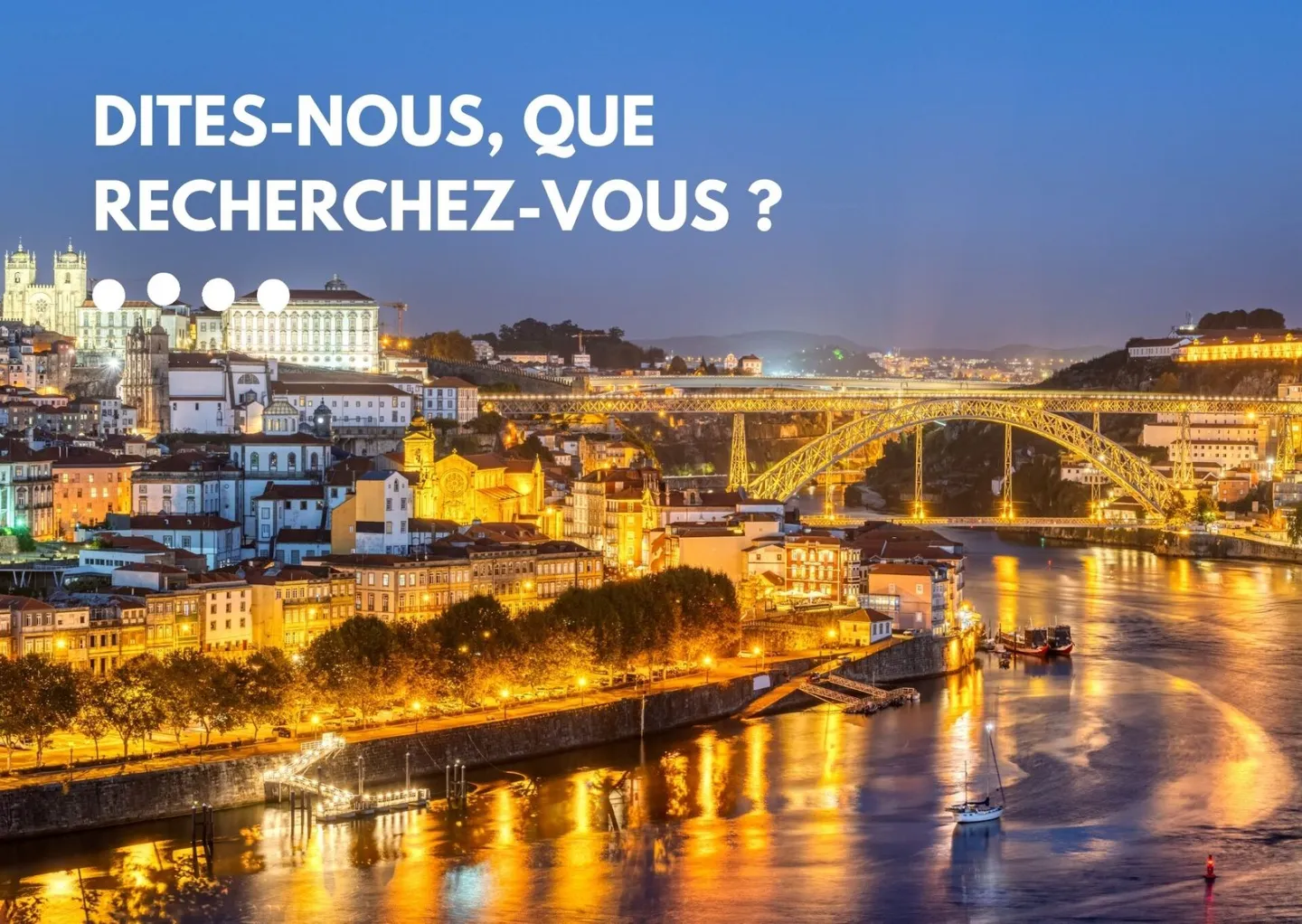 Maison individuelle à vendre - Photo 3 sur 4